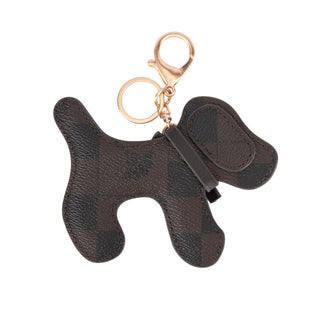 color:seal brown_ansicht:000000000000002_dokar:Z07_dokar-text:online inhalt