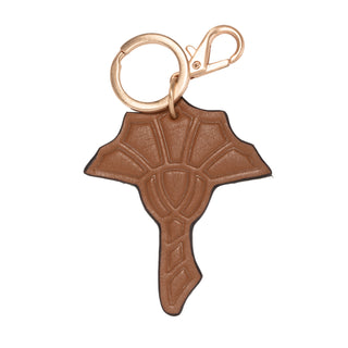 color:cognac_ansicht:000000000000001_dokar:Z07_dokar-text:online inhalt