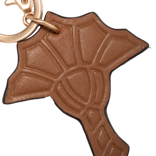 color:cognac_ansicht:000000000000003_dokar:Z07_dokar-text:online inhalt