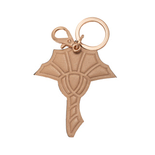color:beige_ansicht:000000000000001_dokar:Z07_dokar-text:online inhalt