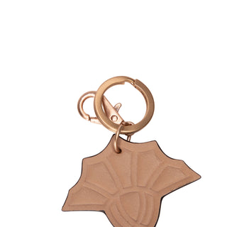 color:beige_ansicht:000000000000003_dokar:Z07_dokar-text:online inhalt