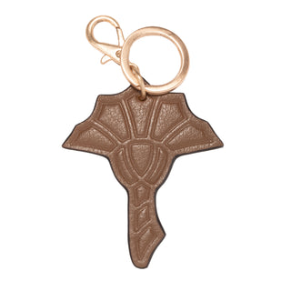 color:coffee liqueur_ansicht:000000000000001_dokar:Z07_dokar-text:online inhalt