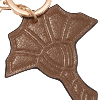 color:coffee liqueur_ansicht:000000000000003_dokar:Z07_dokar-text:online inhalt