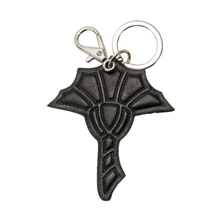 color:schwarz_ansicht:000000000000001_dokar:Z07_dokar-text:online inhalt