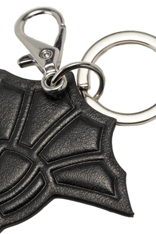 color:schwarz_ansicht:000000000000004_dokar:Z07_dokar-text:online inhalt