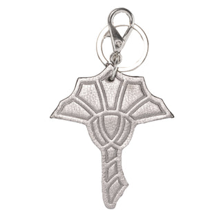 color:silber_ansicht:000000000000001_dokar:Z07_dokar-text:online inhalt