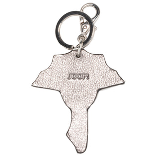 color:silber_ansicht:000000000000002_dokar:Z07_dokar-text:online inhalt