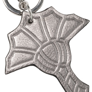 color:silber_ansicht:000000000000003_dokar:Z07_dokar-text:online inhalt