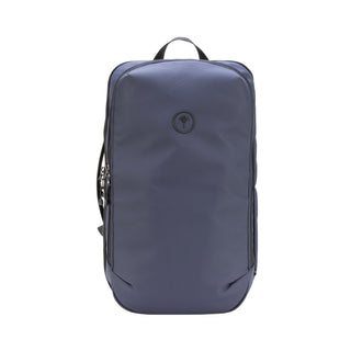 color:blau_ansicht:000000000000001_dokar:Z07_dokar-text:online inhalt