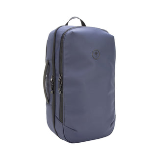 color:blau_ansicht:000000000000002_dokar:Z07_dokar-text:online inhalt