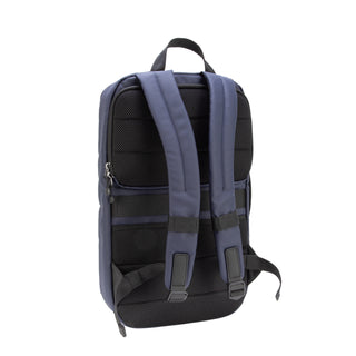 color:blau_ansicht:000000000000003_dokar:Z07_dokar-text:online inhalt