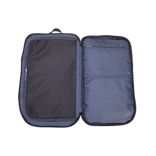 color:blau_ansicht:000000000000004_dokar:Z07_dokar-text:online inhalt