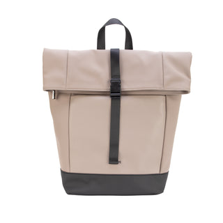 color:taupe_ansicht:000000000000001_dokar:Z07_dokar-text:online inhalt
