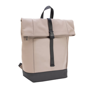 color:taupe_ansicht:000000000000002_dokar:Z07_dokar-text:online inhalt