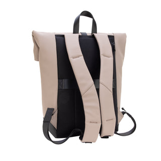 color:taupe_ansicht:000000000000003_dokar:Z07_dokar-text:online inhalt