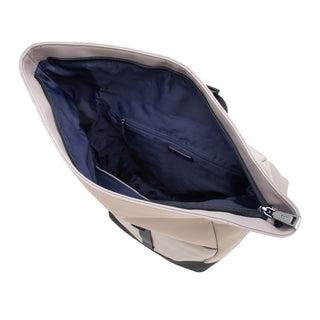color:taupe_ansicht:000000000000004_dokar:Z07_dokar-text:online inhalt