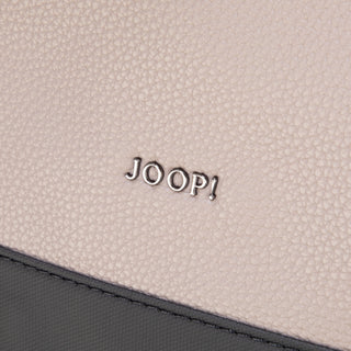 color:taupe_ansicht:000000000000005_dokar:Z07_dokar-text:online inhalt