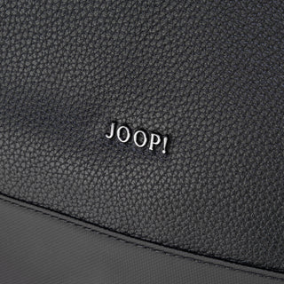 color:schwarz_ansicht:000000000000005_dokar:Z07_dokar-text:online inhalt