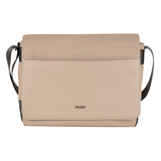color:taupe_ansicht:000000000000001_dokar:Z07_dokar-text:online inhalt