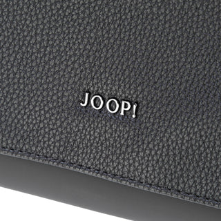 color:schwarz_ansicht:000000000000005_dokar:Z07_dokar-text:online inhalt