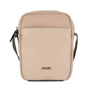 color:taupe_ansicht:000000000000001_dokar:Z07_dokar-text:online inhalt