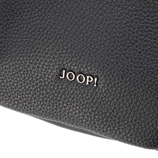 color:schwarz_ansicht:000000000000005_dokar:Z07_dokar-text:online inhalt