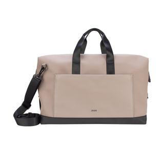 color:taupe_ansicht:000000000000001_dokar:Z07_dokar-text:online inhalt