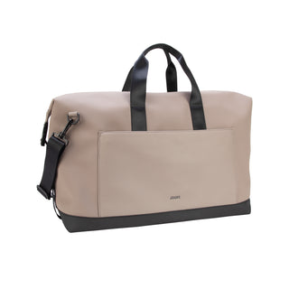color:taupe_ansicht:000000000000002_dokar:Z07_dokar-text:online inhalt