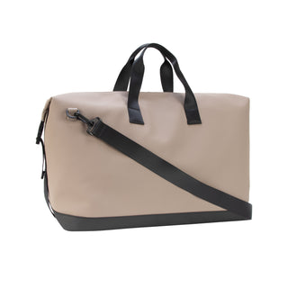 color:taupe_ansicht:000000000000003_dokar:Z07_dokar-text:online inhalt