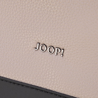 color:taupe_ansicht:000000000000005_dokar:Z07_dokar-text:online inhalt