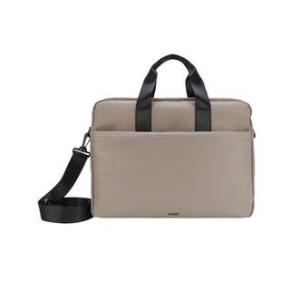 color:taupe_ansicht:000000000000001_dokar:Z07_dokar-text:online inhalt