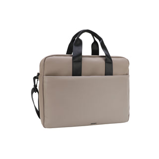color:taupe_ansicht:000000000000002_dokar:Z07_dokar-text:online inhalt