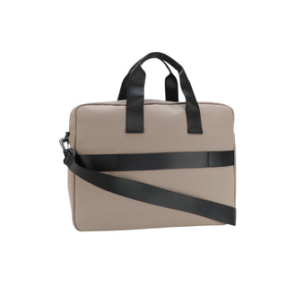 color:taupe_ansicht:000000000000003_dokar:Z07_dokar-text:online inhalt