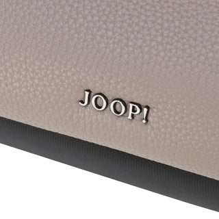 color:taupe_ansicht:000000000000005_dokar:Z07_dokar-text:online inhalt