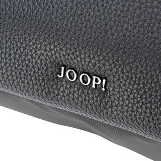 color:schwarz_ansicht:000000000000005_dokar:Z07_dokar-text:online inhalt