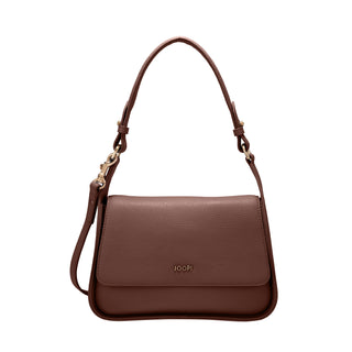 color:bronze_ansicht:000000000000001_dokar:Z07_dokar-text:online inhalt