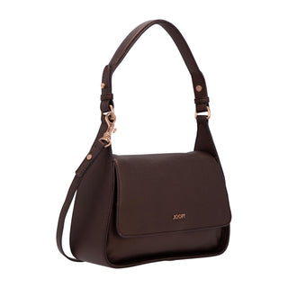 color:bronze_ansicht:000000000000002_dokar:Z07_dokar-text:online inhalt