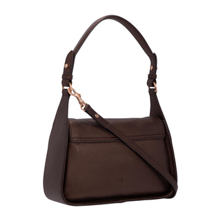 color:bronze_ansicht:000000000000003_dokar:Z07_dokar-text:online inhalt