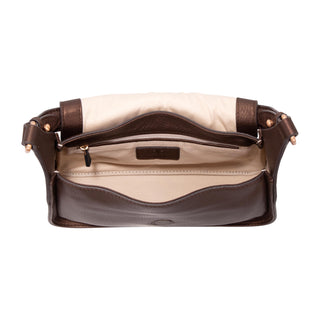 color:bronze_ansicht:000000000000004_dokar:Z07_dokar-text:online inhalt