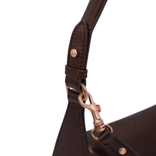 color:bronze_ansicht:000000000000005_dokar:Z07_dokar-text:online inhalt