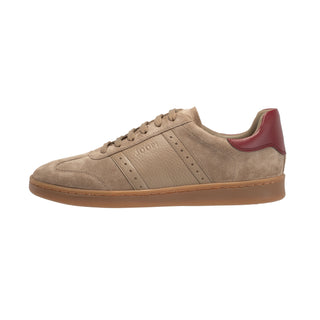color:taupe_ansicht:000000000000001_dokar:Z07_dokar-text:online inhalt