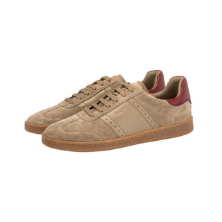 color:taupe_ansicht:000000000000002_dokar:Z07_dokar-text:online inhalt