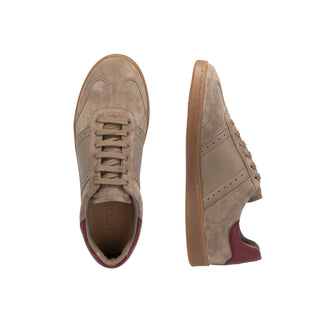 color:taupe_ansicht:000000000000003_dokar:Z07_dokar-text:online inhalt