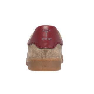 color:taupe_ansicht:000000000000004_dokar:Z07_dokar-text:online inhalt