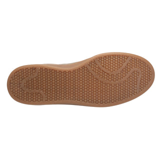color:taupe_ansicht:000000000000005_dokar:Z07_dokar-text:online inhalt