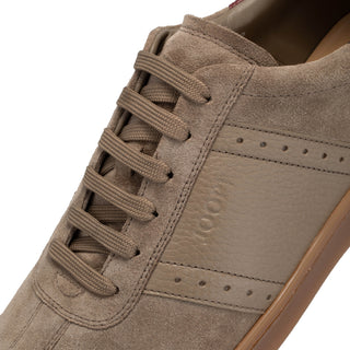 color:taupe_ansicht:000000000000006_dokar:Z07_dokar-text:online inhalt