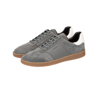 color:grau_ansicht:000000000000002_dokar:Z07_dokar-text:online inhalt