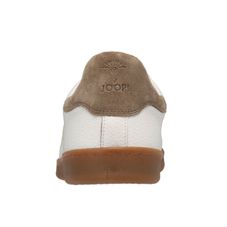 color:reines weiß_ansicht:000000000000004_dokar:Z07_dokar-text:online inhalt