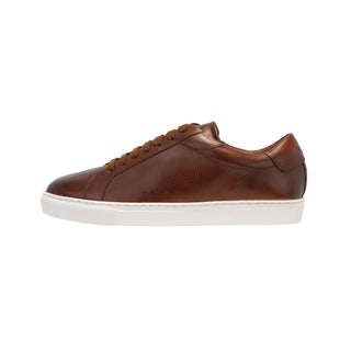 color:cognac_ansicht:000000000000001_dokar:Z07_dokar-text:online inhalt