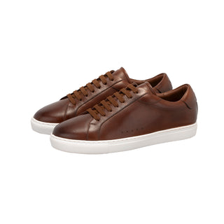 color:cognac_ansicht:000000000000002_dokar:Z07_dokar-text:online inhalt